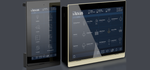 EOZ Touchpanel