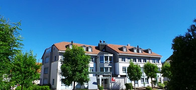 ECAS Jura - Etablissement cantonal des assurances sociales