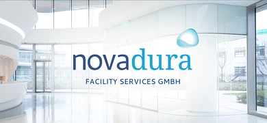 Novadura Facility Services GmbH