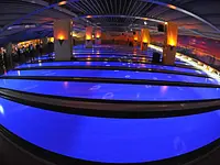 Bowling West – click to enlarge the image 16 in a lightbox