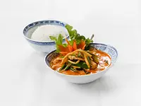 Onoa Thai Food GmbH - cliccare per ingrandire l’immagine 3 in una lightbox