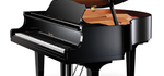 Déménager votre piano