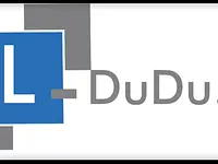 L-DuDu.ch - Klicken Sie, um das Bild 3 in einer Lightbox vergrössert darzustellen
