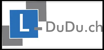 L-DuDu.ch