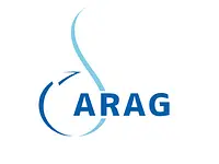 ARAG Aktiv-Reinigungen AG – Cliquez pour agrandir l’image 1 dans une Lightbox