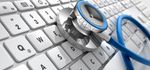 Maintenance informatique