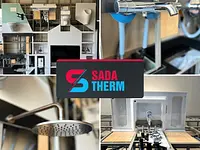 SADATHERM AG – click to enlarge the image 11 in a lightbox