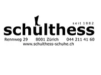 Schulthess AG Birkenstock Schuhe – Cliquez pour agrandir l’image 1 dans une Lightbox