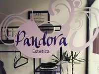 Estetica Pandora - Klicken Sie, um das Bild 1 in einer Lightbox vergrössert darzustellen