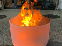 Ch. Kohler Ofenbau Feuer-Design GmbH - Klicken Sie, um das Bild 21 in einer Lightbox vergrössert darzustellen