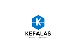 Kefalas Facility Management GmbH