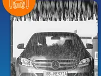 Bibiwash – click to enlarge the image 9 in a lightbox