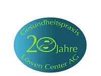 Gesundheitspraxis Löwen Center AG - Klicken Sie, um das Bild 1 in einer Lightbox vergrössert darzustellen