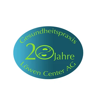Gesundheitspraxis Löwen Center AG