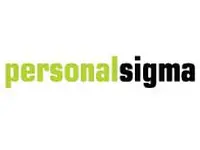 Personal Sigma Aarau AG - cliccare per ingrandire l’immagine 1 in una lightbox