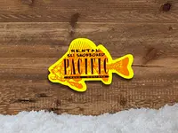 Pacific Shop Rental – Cliquez pour agrandir l’image 1 dans une Lightbox