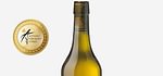 Yvorne Label Vigne d'Or "Varietas" Elevé en fût de chêne Chablais AOC