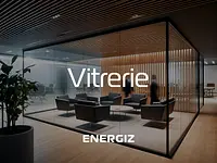 Energiz Group SA – click to enlarge the image 11 in a lightbox