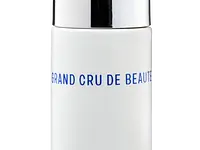 J.Brand Cosmetics GmbH – click to enlarge the image 9 in a lightbox