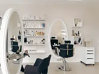 Karisma Beauty Boutique – click to enlarge the image 2 in a lightbox