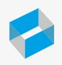 Marton-Treuhand GmbH-Logo