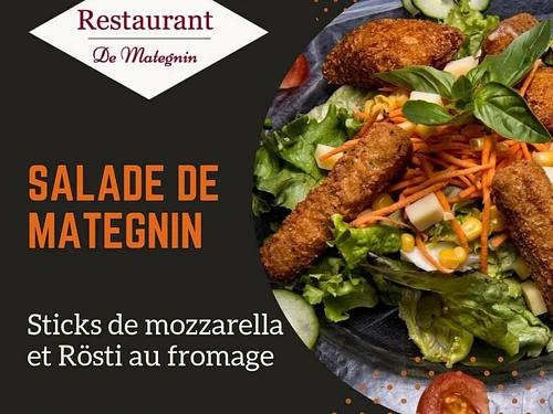 Café de Mategnin - cliccare per ingrandire l’immagine 6 in una lightbox