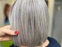 Beauty & Hair Meier – Cliquez pour agrandir l’image 3 dans une Lightbox