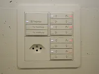 Technische Betriebe Glarus Süd - Klicken Sie, um das Bild 7 in einer Lightbox vergrössert darzustellen