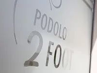 Podologie 2 Foot GmbH – Cliquez pour agrandir l’image 10 dans une Lightbox
