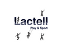 Lactell SA