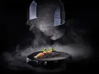 Kaizen Japanese Cuisine – click to enlarge the image 3 in a lightbox