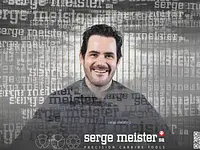 Serge Meister SA – click to enlarge the image 5 in a lightbox