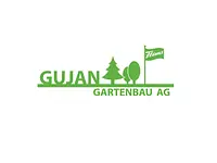 Gujan Gartenbau AG – Cliquez pour agrandir l’image 1 dans une Lightbox