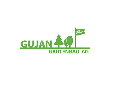 Gujan Gartenbau AG