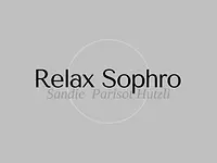 RELAX SOPHRO SOINS A DOMICILE - cliccare per ingrandire l’immagine 1 in una lightbox