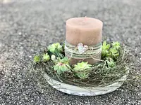 Vert'ige Fleurs – Cliquez pour agrandir l’image 11 dans une Lightbox