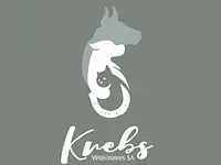 Krebs Vétérinaires SA – click to enlarge the image 1 in a lightbox