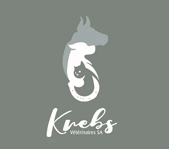 Krebs Vétérinaires SA
