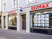 RE/MAX Winterthur – click to enlarge the image 1 in a lightbox