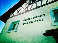 Restaurant Wiesental - Klicken Sie, um das Bild 5 in einer Lightbox vergrössert darzustellen