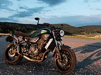Niggli Motos – click to enlarge the image 8 in a lightbox