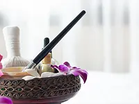 Orchid Thai Massage – Cliquez pour agrandir l’image 11 dans une Lightbox