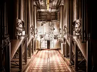 FREIHOF Brauerei & Hofstube – Cliquez pour agrandir l’image 27 dans une Lightbox