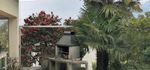 Grosses Einfamilienhaus mit Sitzplatz, Grill und Garten in Ascona – Casa Landry