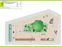 Garten Ideal GmbH - Klicken Sie, um das Bild 13 in einer Lightbox vergrössert darzustellen