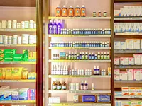 Pharmacie de la Fauvette SA – click to enlarge the image 8 in a lightbox