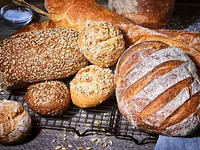 Bäckerei-Konditorei Frei AG – Cliquez pour agrandir l’image 6 dans une Lightbox