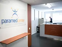 Paramed Center – click to enlarge the image 1 in a lightbox