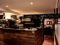Ristorante Lattecaldo – click to enlarge the image 11 in a lightbox