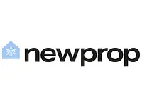 newprop AG – Cliquez pour agrandir l’image 1 dans une Lightbox